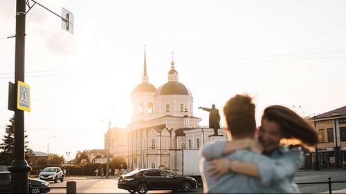 Бүгү-российжи бадылаашкынга сибирьжи кожаларын деткииринче Тываның чурттакчыларын кыйгырган