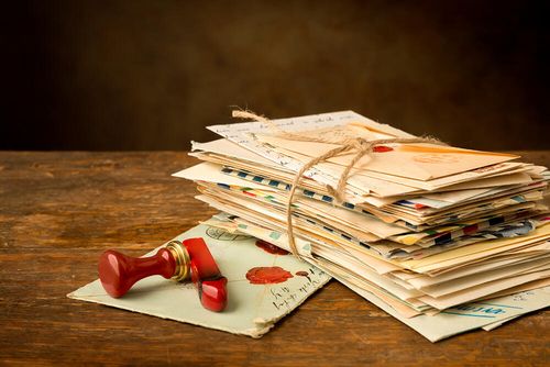 Буянныг кижилерниң бирээзи