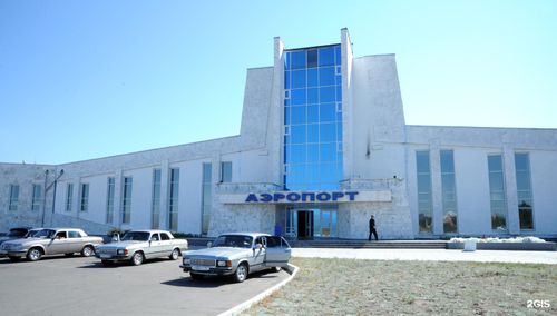 Кызылдан рейстер немешкен