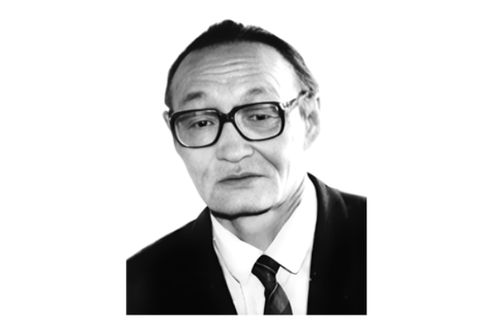 Шүлүк кыдыраажындан