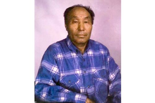 Утпас дээш, сактыышкын