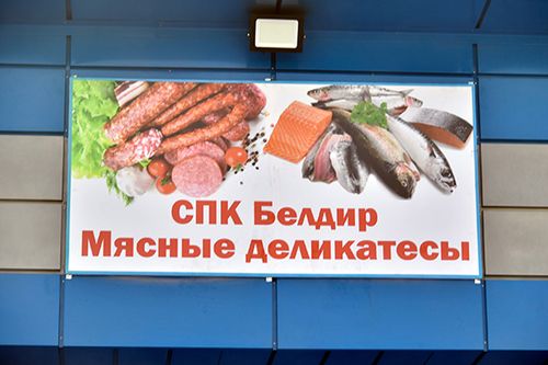 Мыйызындан дуюунга чедир