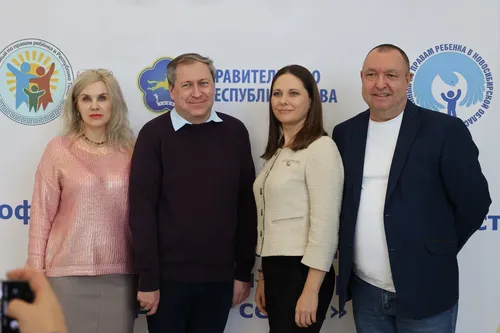 Арга-дуржулга солчулгазы