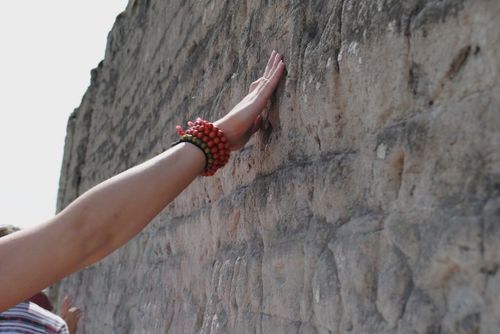 Чулазының чалбыыжы өшпээн