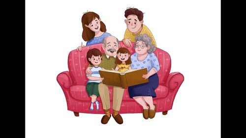 Каткы бажы каткан эвес