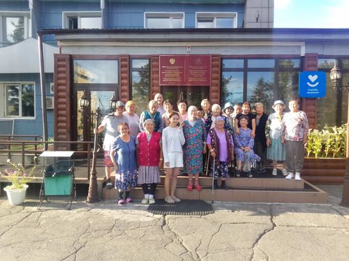 Кадыкшыл — байлаавыс