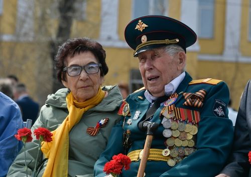 Тиилелге шөлүнге сактыышкын ёзулалы болуп эрткен