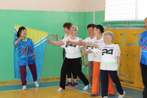 Кырывас дизе…