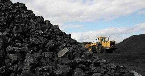 600 ажыг өг-бүле билдириишкинни киирген