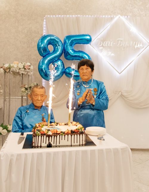 Монгуштарның доржу кудазы