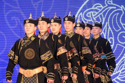 «Тургеневтиң чайы» фестивальга эрзинчилер тергиидээн