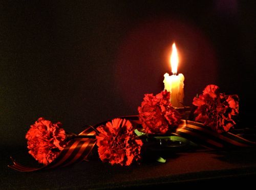 Сактыышкынның чулазы