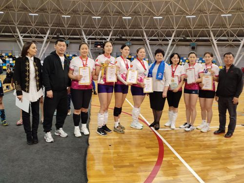 Ам база Тыва тергиидээн