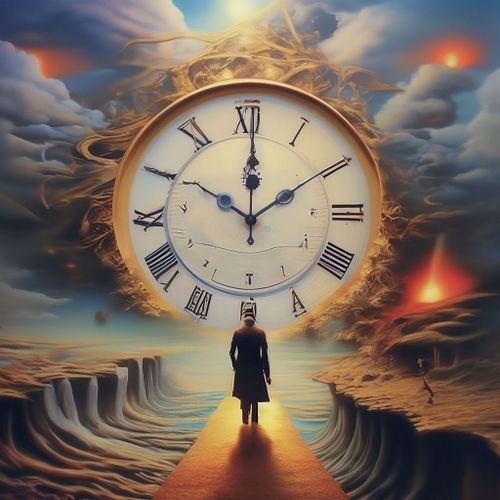 ШҮЛҮК КЫДЫРААЖЫНДАН