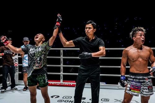 Делегейни төөреткен Төрепчи