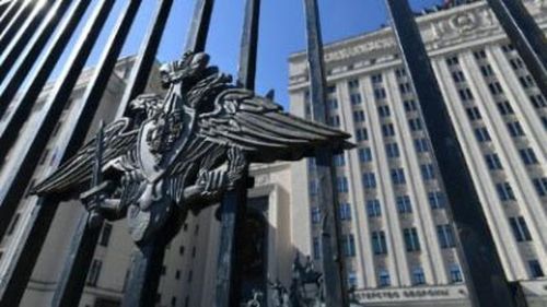 Сентябрь 15—21 хүннеринде Армейжи культура хүннери болур