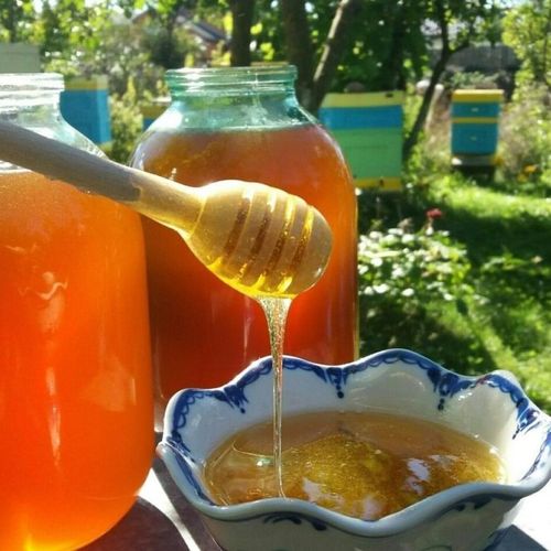 Чигирни ары чигири-биле солуурунуң 3 чылдагааны