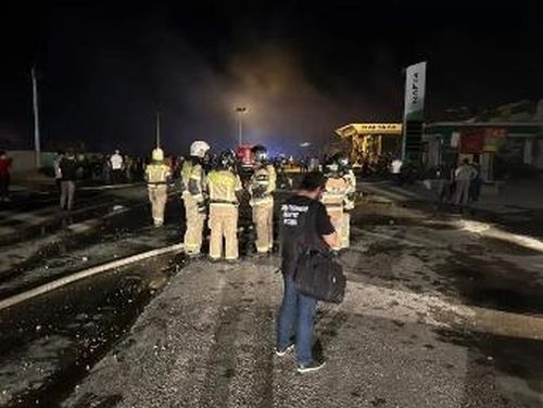 Тываныӊ хөй нацияларлыг чонунуӊ өмүнээзинден