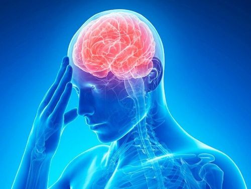 “Чартыктааш, чартык чыл болдум”