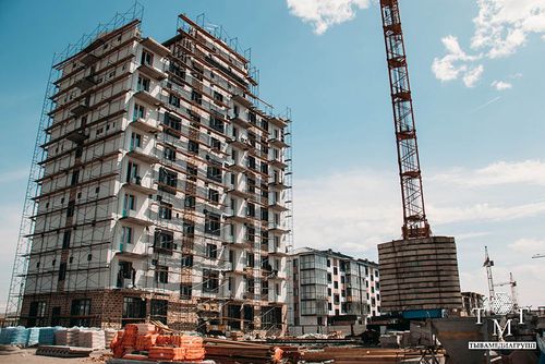 Ажы-төлдүг өг-бүлелерге бажың айтырыы