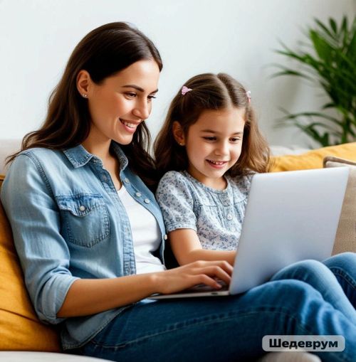 400 ажыг өг-бүле төлевирни алган