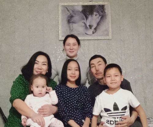 Чонунга дуза кадар Аким