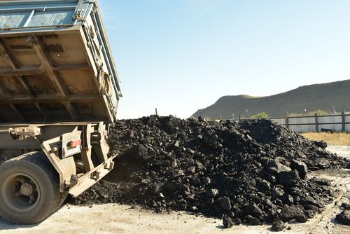 “Социал хөмүр” төлевилели