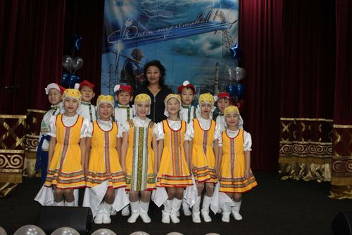 Дагдыныкчы башкывыс