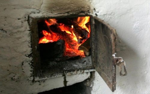 Артык эвес кичээндириглер