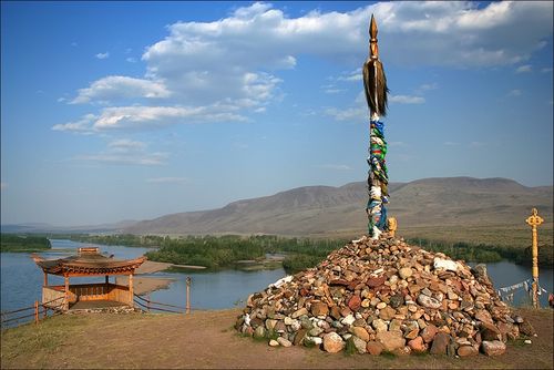 9 ыдык дагылга