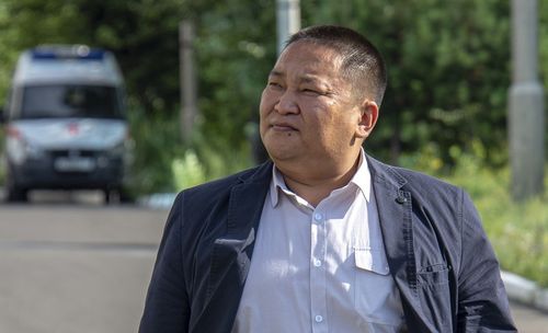 Депшилгеден депшилгеже