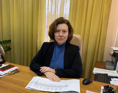 Өнчү-хөреӊги дугайында 15 кол айтырыг