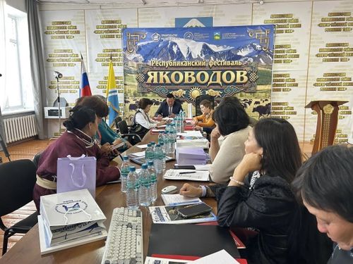 КОЖУУННАРДА АМЫДЫРАЛ