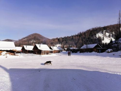 «Ойна» — буян сөңнээр деткикчи