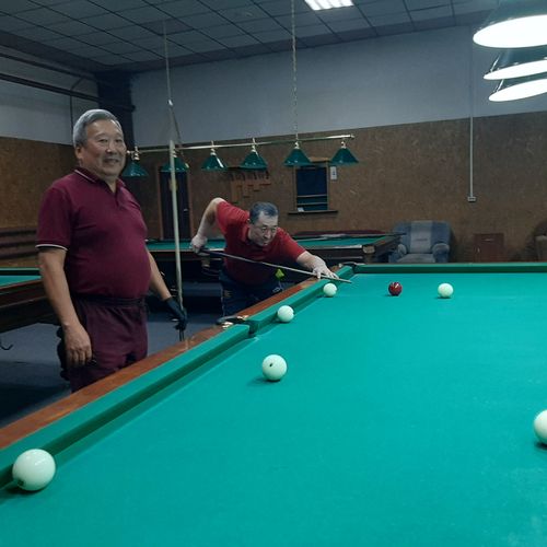 Спортчунуң шаңналы.