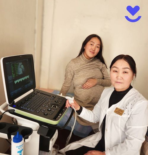 Чиик-даа, эптиг-даа