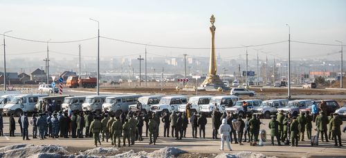 34 чычаанны аъткарыпкан