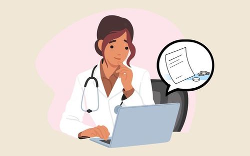 Эмнелге ажылдакчызынга тускай социал төлевир