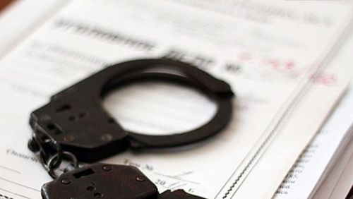 Социал керээ акша-төлевирин шын чаргыдавааны дээш…