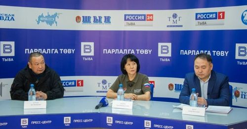 Тиилелгени чоокшуладыр дээш