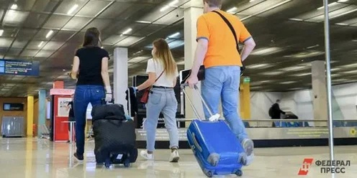 Келдиргеннерге сүме