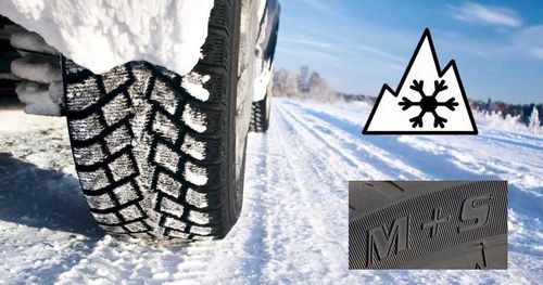 Орук шимчээшкининиң киржикчилеринге