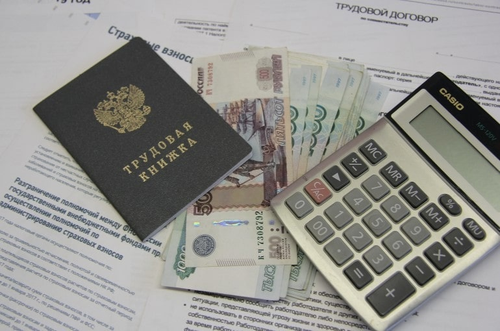 Келдиргеннерге сүме.