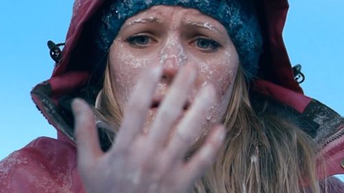 Доңган үеде