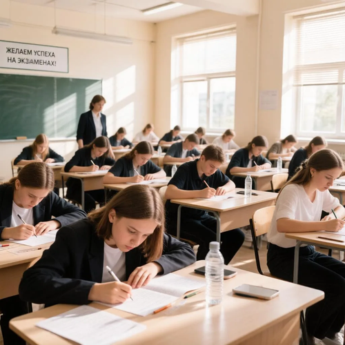 Белеткел шылгалдалар эгелээр