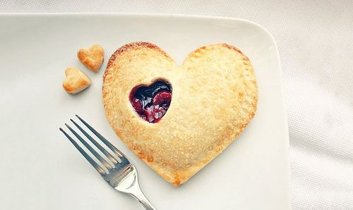 Угаадыглыг чугаалар