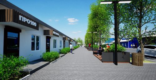 Биче хоорайлар база төөгүлүг суурлар хөгжүлдези