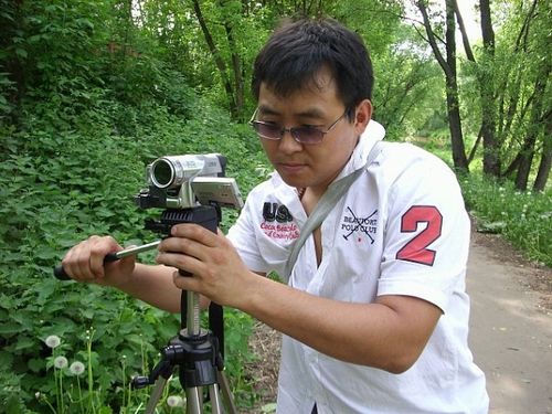 Арага чок куда