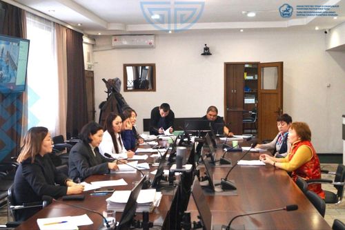 42 төлевилел