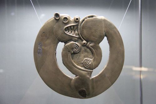 Хааннар шынаазының таныштырылгазы эгелээн